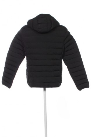 Herrenjacke Unbranded, Größe L, Farbe Schwarz, Preis € 68,99