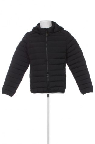 Herrenjacke Unbranded, Größe L, Farbe Schwarz, Preis € 68,99