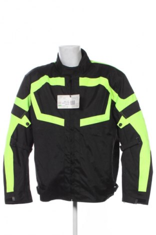 Herrenjacke Unbranded, Größe 5XL, Farbe Mehrfarbig, Preis € 41,99