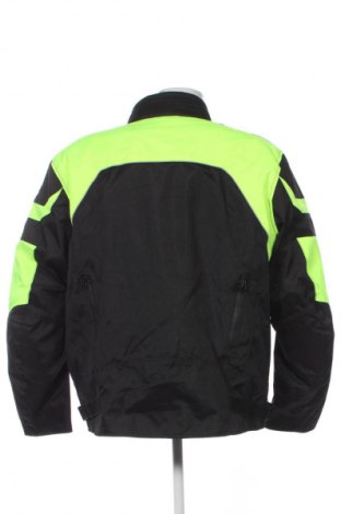 Herrenjacke Unbranded, Größe 5XL, Farbe Mehrfarbig, Preis € 41,99