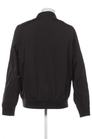 Herrenjacke Unbranded, Größe XL, Farbe Schwarz, Preis 13,99 €