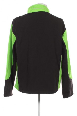 Pánská bunda  Unbranded, Velikost 4XL, Barva Vícebarevné, Cena  1 249,00 Kč