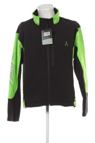 Pánská bunda  Unbranded, Velikost 4XL, Barva Vícebarevné, Cena  1 249,00 Kč