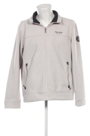Herrenjacke Unbranded, Größe XL, Farbe Grau, Preis € 13,99
