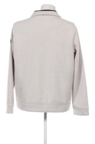Herrenjacke Unbranded, Größe XL, Farbe Grau, Preis € 13,99