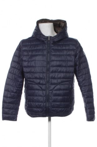 Herrenjacke Unbranded, Größe M, Farbe Mehrfarbig, Preis 53,99 €