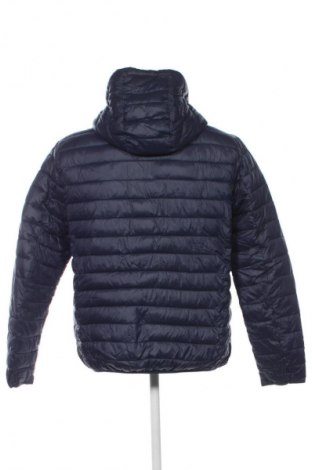 Herrenjacke Unbranded, Größe M, Farbe Mehrfarbig, Preis 53,99 €