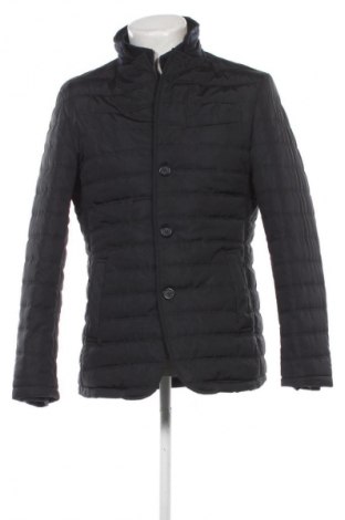 Pánská bunda  Unbranded, Velikost M, Barva Modrá, Cena  1 099,00 Kč