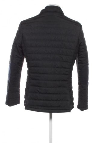 Pánská bunda  Unbranded, Velikost M, Barva Modrá, Cena  1 099,00 Kč