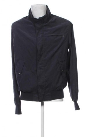 Ανδρικό μπουφάν Unbranded, Μέγεθος XL, Χρώμα Μπλέ, Τιμή 12,99 €