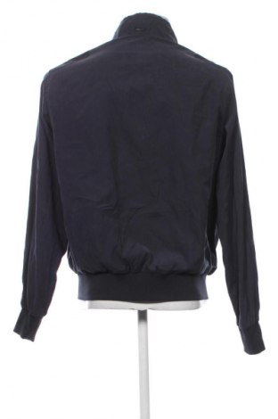 Ανδρικό μπουφάν Unbranded, Μέγεθος XL, Χρώμα Μπλέ, Τιμή 12,99 €