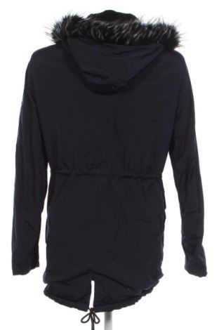 Herrenjacke Unbranded, Größe S, Farbe Blau, Preis 35,00 €