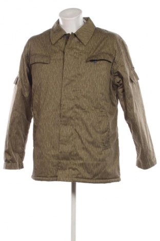 Herrenjacke Unbranded, Größe XXL, Farbe Mehrfarbig, Preis 74,99 €