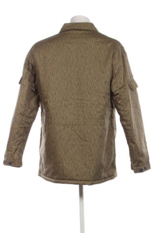 Herrenjacke Unbranded, Größe XXL, Farbe Mehrfarbig, Preis 74,99 €