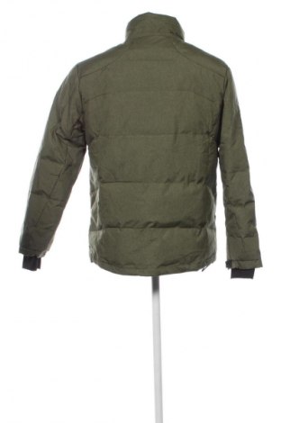 Férfi dzseki Unbranded, Méret XXL, Szín Zöld, Ár 14 589 Ft