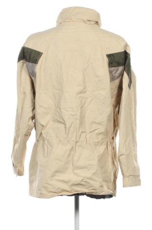 Herrenjacke Unbranded, Größe XL, Farbe Mehrfarbig, Preis 37,99 €
