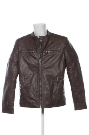Herrenjacke Unbranded, Größe XL, Farbe Braun, Preis € 33,99