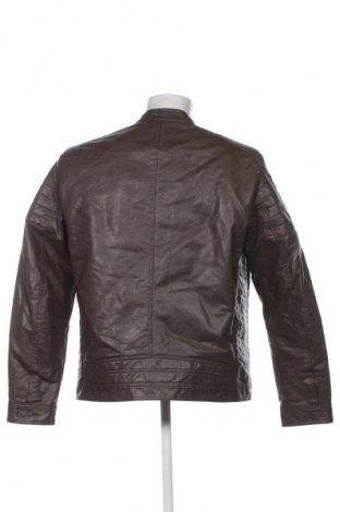 Herrenjacke Unbranded, Größe XL, Farbe Braun, Preis € 33,99