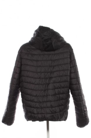 Herrenjacke Unbranded, Größe 3XL, Farbe Schwarz, Preis € 75,99