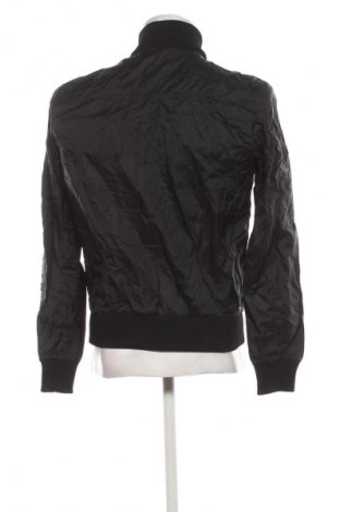 Geacă de bărbati Unbranded, Mărime M, Culoare Negru, Preț 67,99 Lei