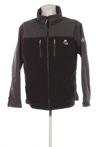 Geacă de bărbati Unbranded, Mărime 3XL, Culoare Multicolor, Preț 67,99 Lei