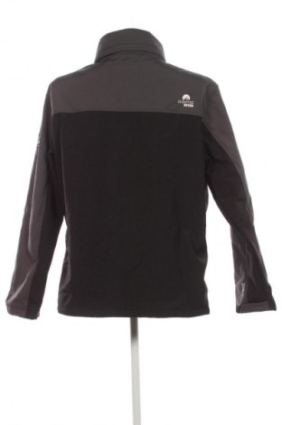 Geacă de bărbati Unbranded, Mărime 3XL, Culoare Multicolor, Preț 67,99 Lei