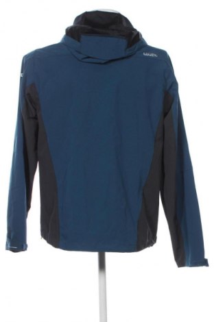 Herrenjacke Unbranded, Größe M, Farbe Mehrfarbig, Preis 13,99 €