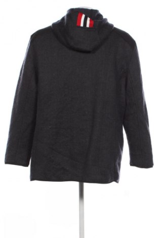 Herrenjacke Unbranded, Größe XL, Farbe Grau, Preis 37,99 €