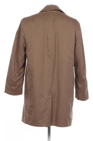 Herrenjacke Unbranded, Größe L, Farbe Braun, Preis € 47,99