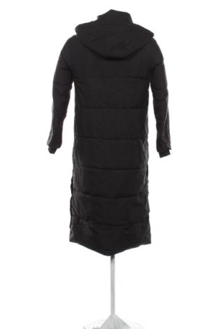 Herrenjacke Unbranded, Größe M, Farbe Schwarz, Preis 37,99 €