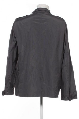 Herrenjacke Unbranded, Größe XL, Farbe Grau, Preis € 33,99