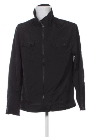 Ανδρικό μπουφάν Unbranded, Μέγεθος XXL, Χρώμα Μαύρο, Τιμή 30,99 €