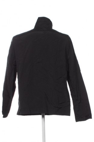 Ανδρικό μπουφάν Unbranded, Μέγεθος XXL, Χρώμα Μαύρο, Τιμή 30,99 €