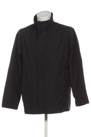 Herrenjacke Via Cortesa, Größe L, Farbe Schwarz, Preis € 33,99