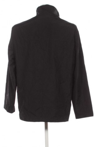 Herrenjacke Via Cortesa, Größe L, Farbe Schwarz, Preis € 33,99