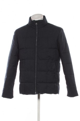 Herrenjacke WE, Größe M, Farbe Blau, Preis € 47,99
