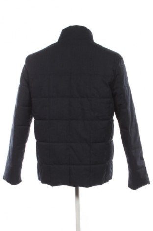 Herrenjacke WE, Größe M, Farbe Blau, Preis € 47,99
