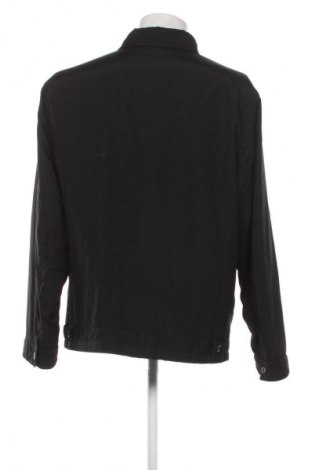 Geacă de bărbati Watson's, Mărime L, Culoare Negru, Preț 272,67 Lei