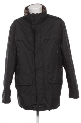 Herrenjacke Westbury, Größe XXL, Farbe Schwarz, Preis € 71,99
