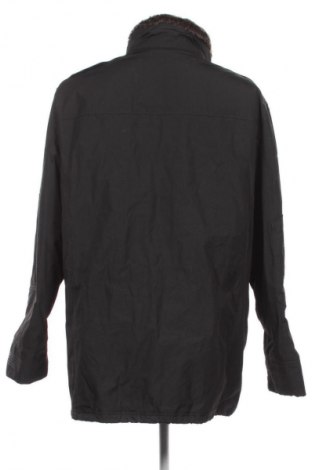 Herrenjacke Westbury, Größe XXL, Farbe Schwarz, Preis € 71,99