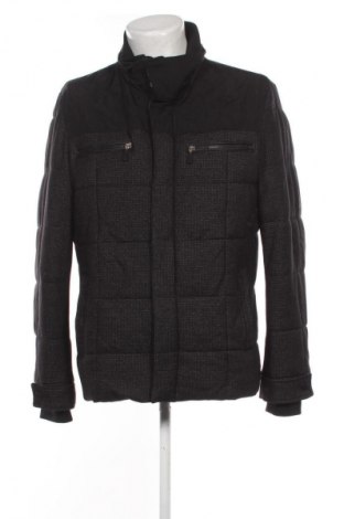 Herrenjacke White, Größe XL, Farbe Mehrfarbig, Preis 46,99 €