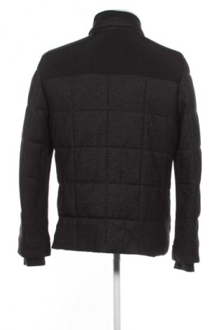 Herrenjacke White, Größe XL, Farbe Mehrfarbig, Preis 46,99 €
