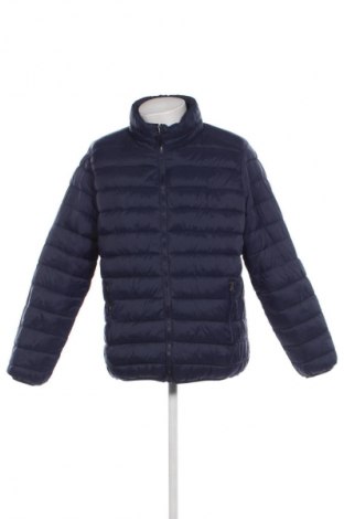 Herrenjacke X-Mail, Größe XL, Farbe Blau, Preis 35,00 €