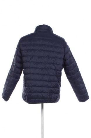 Herrenjacke X-Mail, Größe XL, Farbe Blau, Preis 35,00 €