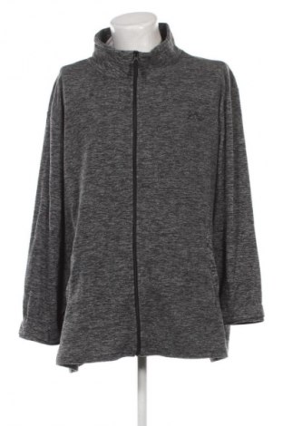 Herrenjacke X-Mail, Größe 5XL, Farbe Mehrfarbig, Preis 13,99 €
