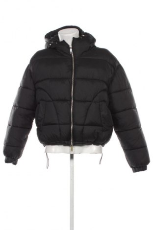 Herrenjacke Zara, Größe L, Farbe Schwarz, Preis € 33,99