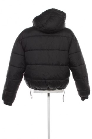 Herrenjacke Zara, Größe L, Farbe Schwarz, Preis € 33,99