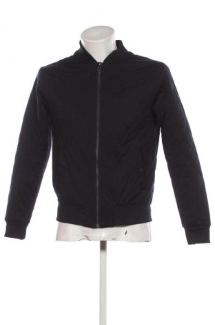Herrenjacke Zara Man, Größe M, Farbe Schwarz, Preis € 20,00