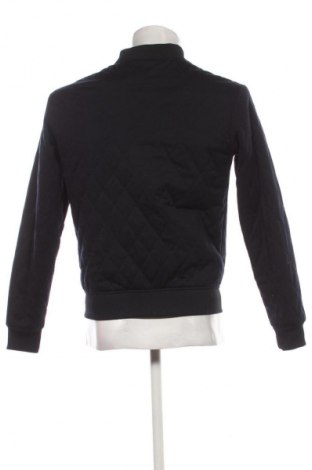 Herrenjacke Zara Man, Größe M, Farbe Schwarz, Preis € 20,00