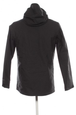 Herrenjacke für Wintersports Columbia, Größe S, Farbe Schwarz, Preis 209,99 €